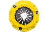 ACT 1989 Ford Probe P/PL Heavy Duty Clutch Pressure Plate thumbnail 8
