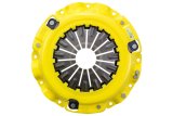 ACT 1990 Ford Probe P/PL Xtreme Clutch Pressure Plate thumbnail 1