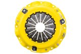 ACT 1990 Ford Probe P/PL Xtreme Clutch Pressure Plate thumbnail 2