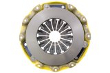 ACT 1990 Ford Probe P/PL Xtreme Clutch Pressure Plate thumbnail 5