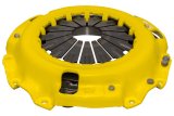 ACT 1990 Ford Probe P/PL Xtreme Clutch Pressure Plate thumbnail 6