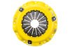 ACT 1990 Ford Probe P/PL Xtreme Clutch Pressure Plate thumbnail 7