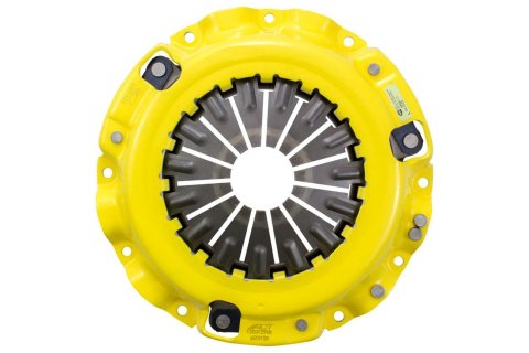 ACT 1989 Ford Probe P/PL MaXX Xtreme Clutch Pressure Plate thumbnail 1