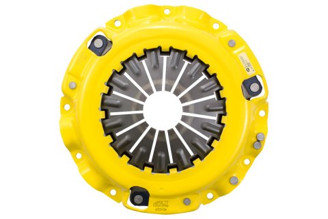 ACT 1989 Ford Probe P/PL MaXX Xtreme Clutch Pressure Plate thumbnail 2