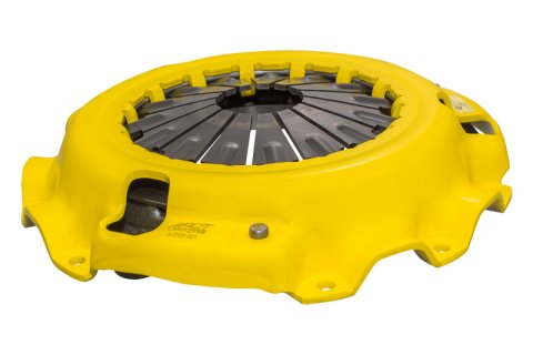 ACT 1989 Ford Probe P/PL MaXX Xtreme Clutch Pressure Plate thumbnail 3
