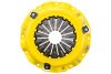 ACT 1989 Ford Probe P/PL MaXX Xtreme Clutch Pressure Plate thumbnail 5
