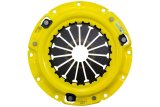 ACT 1990 Mazda Miata P/PL Heavy Duty Clutch Pressure Plate thumbnail 1
