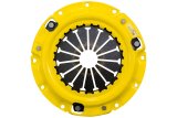 ACT 1990 Mazda Miata P/PL Heavy Duty Clutch Pressure Plate thumbnail 2