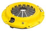 ACT 1990 Mazda Miata P/PL Heavy Duty Clutch Pressure Plate thumbnail 3