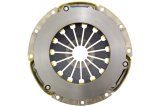ACT 1990 Mazda Miata P/PL Heavy Duty Clutch Pressure Plate thumbnail 4