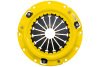 ACT 1990 Mazda Miata P/PL Heavy Duty Clutch Pressure Plate thumbnail 5