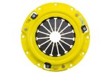 ACT 1990 Mazda Miata P/PL Xtreme Clutch Pressure Plate thumbnail 1