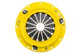 ACT 1990 Mazda Miata P/PL Xtreme Clutch Pressure Plate thumbnail 2
