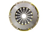 ACT 1990 Mazda Miata P/PL Xtreme Clutch Pressure Plate thumbnail 3