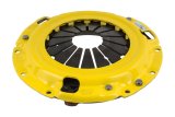 ACT 1990 Mazda Miata P/PL Xtreme Clutch Pressure Plate thumbnail 4