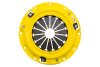 ACT 1990 Mazda Miata P/PL Xtreme Clutch Pressure Plate thumbnail 5