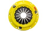 ACT 1983 Ford Ranger P/PL Heavy Duty Clutch Pressure Plate thumbnail 1
