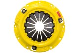 ACT 1983 Ford Ranger P/PL Heavy Duty Clutch Pressure Plate thumbnail 2
