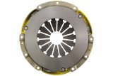 ACT 1983 Ford Ranger P/PL Heavy Duty Clutch Pressure Plate thumbnail 3
