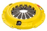 ACT 1983 Ford Ranger P/PL Heavy Duty Clutch Pressure Plate thumbnail 4
