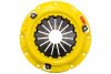 ACT 1983 Ford Ranger P/PL Heavy Duty Clutch Pressure Plate thumbnail 5