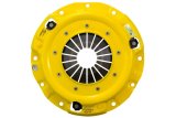 ACT 1990 Mazda Miata P/PL Xtreme Clutch Pressure Plate thumbnail 1