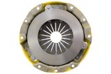 ACT 1990 Mazda Miata P/PL Xtreme Clutch Pressure Plate thumbnail 3