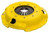 ACT 1990 Mazda Miata P/PL Xtreme Clutch Pressure Plate thumbnail 4