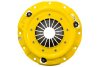 ACT 1990 Mazda Miata P/PL Xtreme Clutch Pressure Plate thumbnail 5