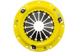 ACT 1993 Ford Probe P/PL Heavy Duty Clutch Pressure Plate thumbnail 1