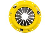 ACT 1993 Ford Probe P/PL Heavy Duty Clutch Pressure Plate thumbnail 2