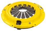 ACT 1993 Ford Probe P/PL Heavy Duty Clutch Pressure Plate thumbnail 3