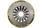 ACT 1993 Ford Probe P/PL Heavy Duty Clutch Pressure Plate thumbnail 4
