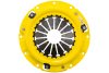 ACT 1993 Ford Probe P/PL Heavy Duty Clutch Pressure Plate thumbnail 5