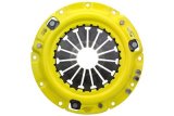 ACT 1996 Kia Sephia P/PL Heavy Duty Clutch Pressure Plate thumbnail 2