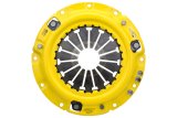 ACT 1996 Kia Sephia P/PL Heavy Duty Clutch Pressure Plate thumbnail 3