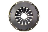 ACT 1996 Kia Sephia P/PL Heavy Duty Clutch Pressure Plate thumbnail 4