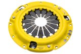 ACT 1996 Kia Sephia P/PL Heavy Duty Clutch Pressure Plate thumbnail 5