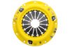 ACT 1996 Kia Sephia P/PL Heavy Duty Clutch Pressure Plate thumbnail 6