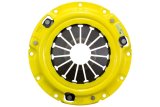 ACT 1991 Ford Probe P/PL Xtreme Clutch Pressure Plate thumbnail 1