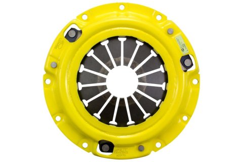 ACT 1991 Ford Probe P/PL Xtreme Clutch Pressure Plate