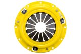 ACT 1991 Ford Probe P/PL Xtreme Clutch Pressure Plate thumbnail 2