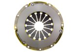 ACT 1991 Ford Probe P/PL Xtreme Clutch Pressure Plate thumbnail 3