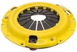 ACT 1991 Ford Probe P/PL Xtreme Clutch Pressure Plate thumbnail 4