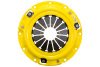 ACT 1991 Ford Probe P/PL Xtreme Clutch Pressure Plate thumbnail 5