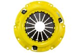 ACT 2001 Mazda Protege P/PL Xtreme Clutch Pressure Plate thumbnail 1