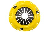 ACT 2001 Mazda Protege P/PL Xtreme Clutch Pressure Plate thumbnail 2