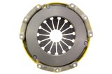 ACT 2001 Mazda Protege P/PL Xtreme Clutch Pressure Plate thumbnail 6