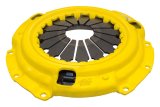 ACT 2001 Mazda Protege P/PL Xtreme Clutch Pressure Plate thumbnail 7