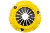 ACT 2001 Mazda Protege P/PL Xtreme Clutch Pressure Plate thumbnail 8
